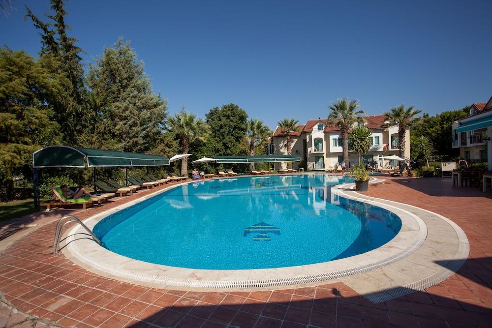 Rebin Fethiye