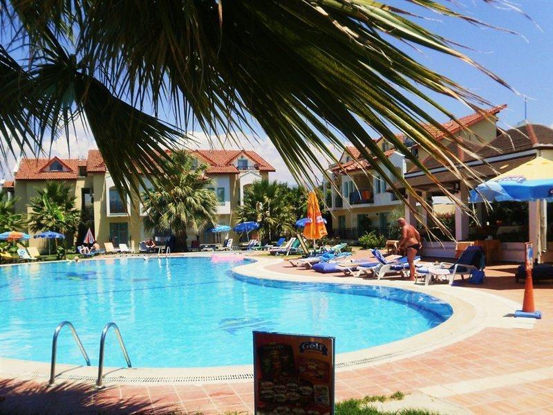 Rebin Hotel
