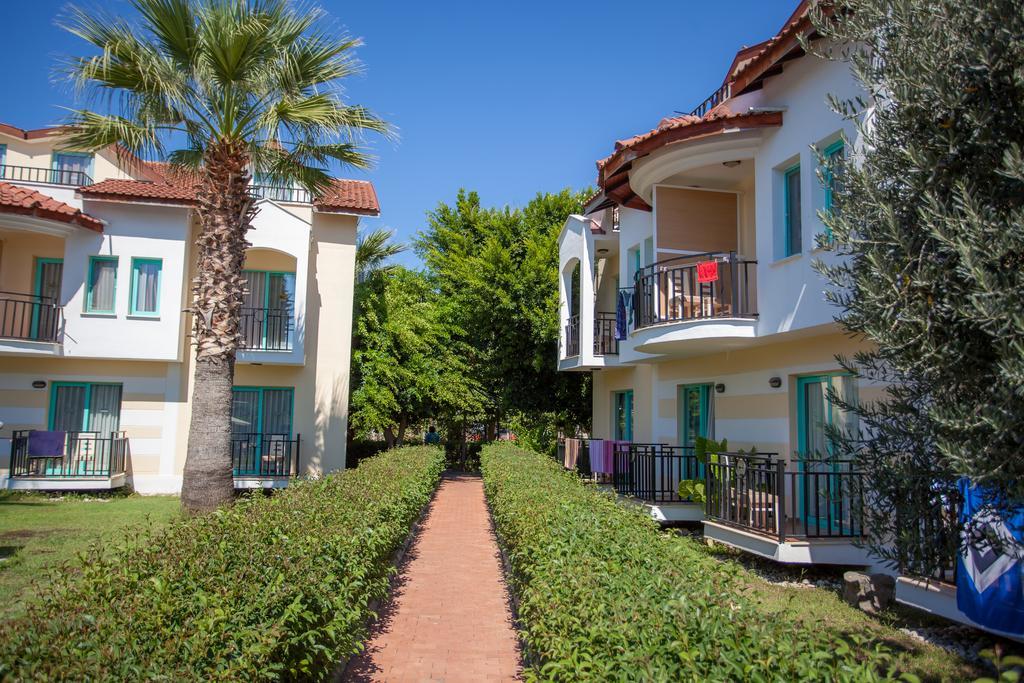 Rebin Hotel
