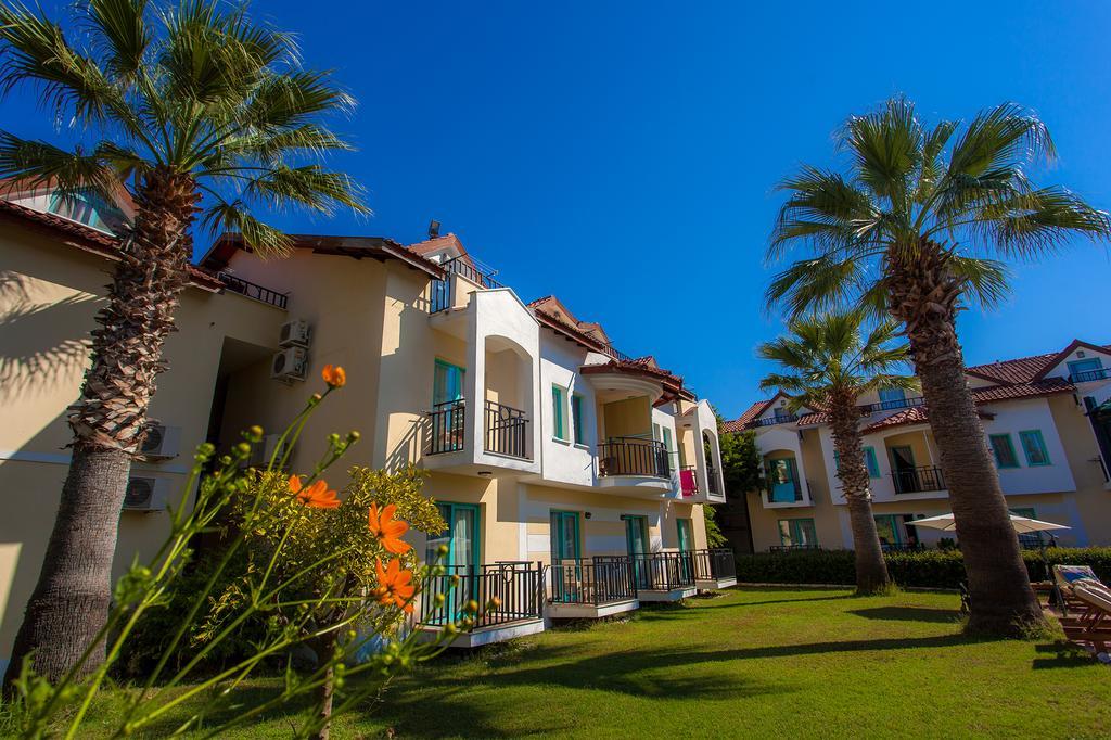 Rebin Fethiye